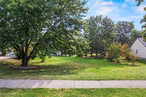 N Leroy Road, Westfield Center, OH 44251