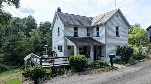 6176 Scott Road SW, Stone Creek, OH 43840