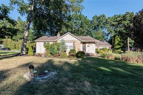 161 Tomahawk Drive, Avon Lake, OH 44012