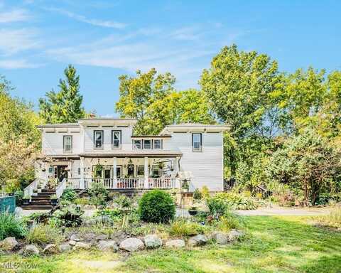 6807 W Maple, Geneva, OH 44041