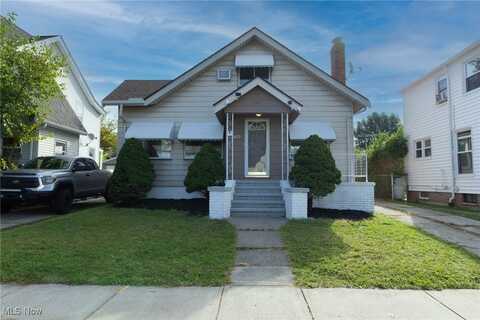 3633 W 130th Street, Cleveland, OH 44111