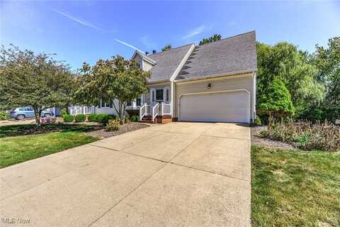 5139 Rockport Cove, Stow, OH 44224