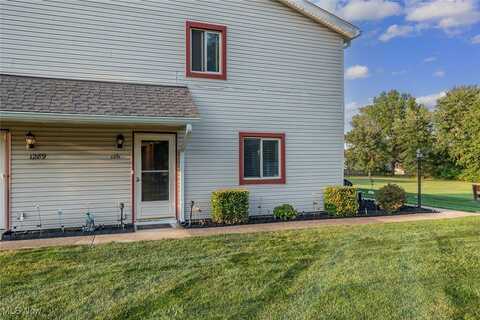 1291 Jester Court, Brunswick, OH 44212