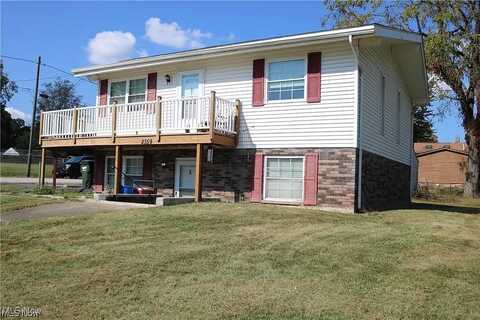 2359 Sanitarium Road, Lakemore, OH 44250