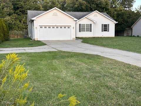 7431 Reynolds Road, Mentor, OH 44060