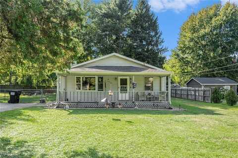 525 Morgan Drive, Painesville, OH 44077