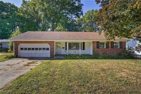 2259 Southeast Boulevard, Salem, OH 44460