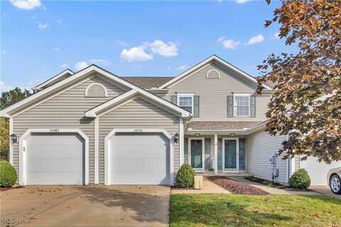 34978 Northview Circle, North Ridgeville, OH 44039