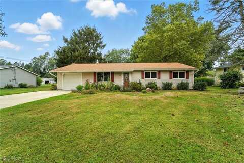 2553 Larchview Drive, Painesville, OH 44077
