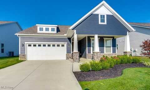 8100 Brookview Lane, Mentor, OH 44060
