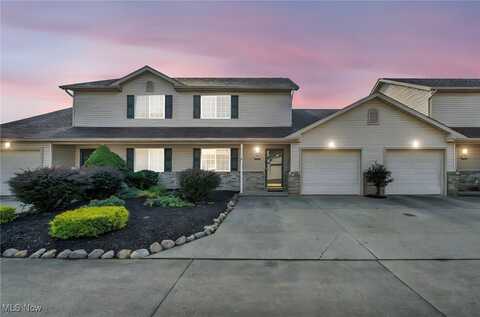 783 Orchard Street, Wadsworth, OH 44281