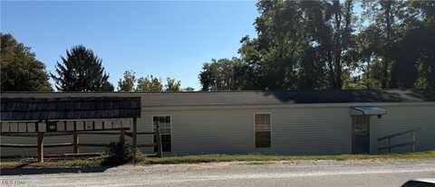 50023 Lin Chris Drive, Saint Clairsville, OH 43950