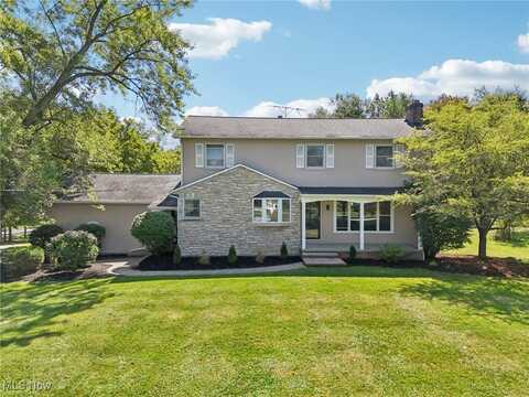 30320 Miles Road, Solon, OH 44139