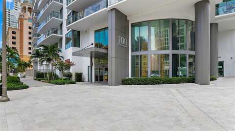 100 1ST Avenue North, Saint Petersburg, FL 33701