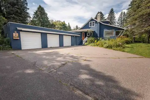 475 Super Street, Mosinee, WI 54455