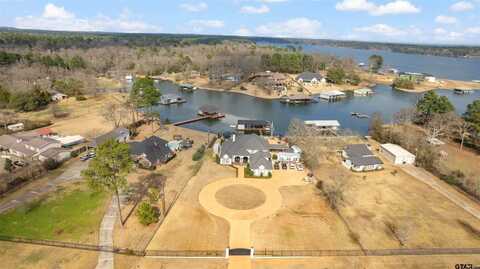 17729 Southpoint, Whitehouse, TX 75791