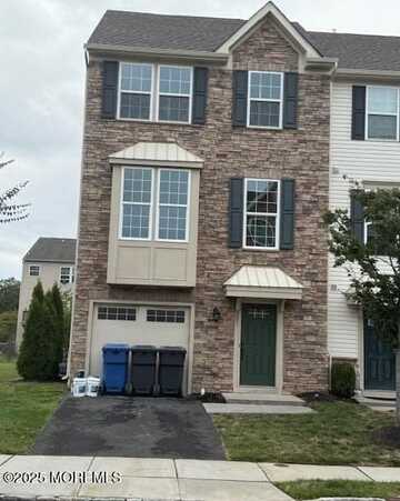 201 Rio Grande Drive, Toms River, NJ 08755