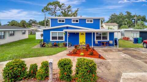1103 20TH Avenue West, Palmetto, FL 34221
