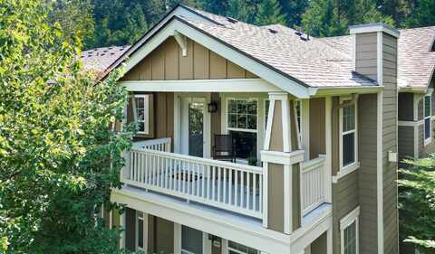 1821 McNeil Circle D3, DuPont, WA 98327