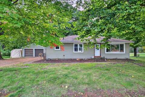 3520 County Road Q, Wisconsin Rapids, WI 54495
