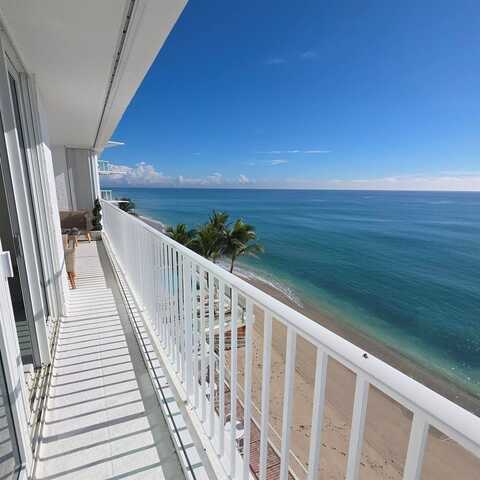 3580 South Ocean Boulevard, South Palm Beach, FL 33480