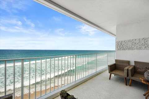 3580 South Ocean Boulevard, South Palm Beach, FL 33480