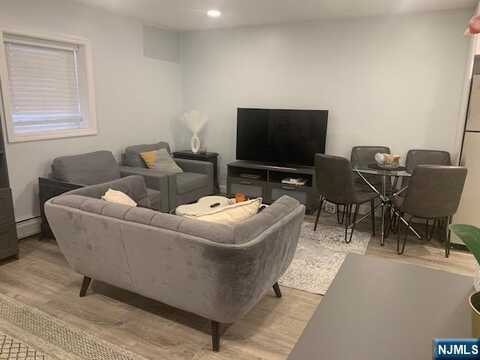 414 7th Street, Fairview, NJ 07022