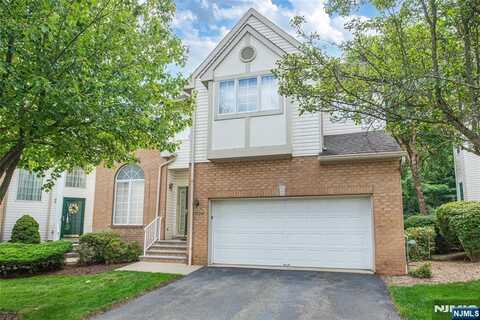 1104 Smith Manor Boulevard, West Orange, NJ 07052