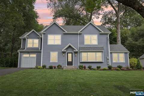 153 Glen Avenue, Glen Rock, NJ 07452
