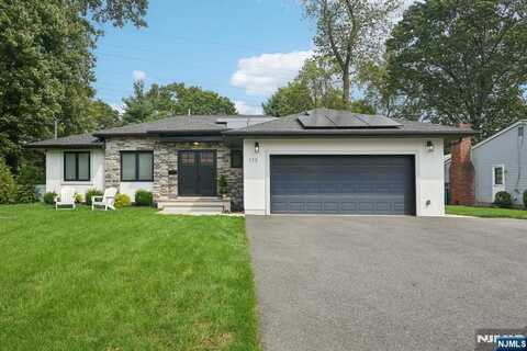 113 Country Lane, Clifton, NJ 07013
