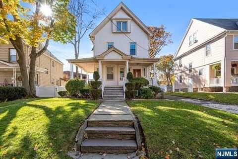 23 Donaldson Avenue 2, Rutherford, NJ 07070