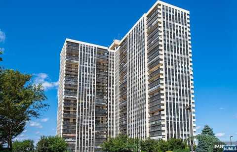 300 Winston, Cliffside Park, NJ 07010