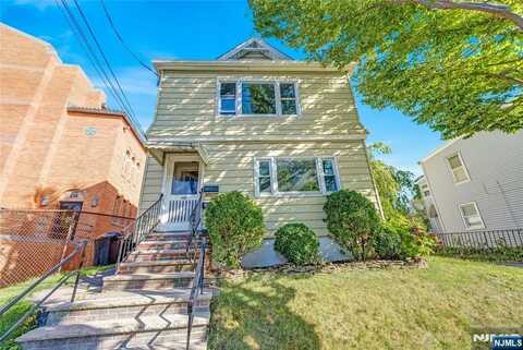 149 Passaic Avenue, Bloomfield, NJ 07003