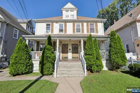 130 Park Avenue, Englewood, NJ 07631