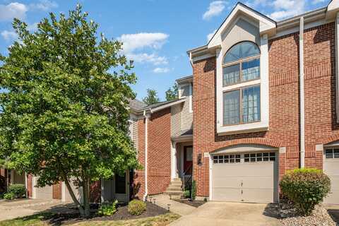 1552 Englewood Place, Florence, KY 41042