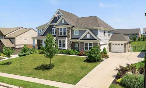 5129 Loch Drive, Union, KY 41091