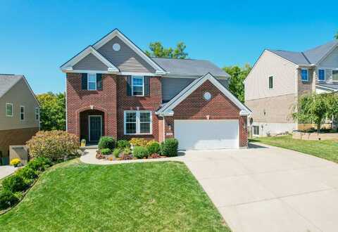 3952 Piperidge Way, Independence, KY 41051