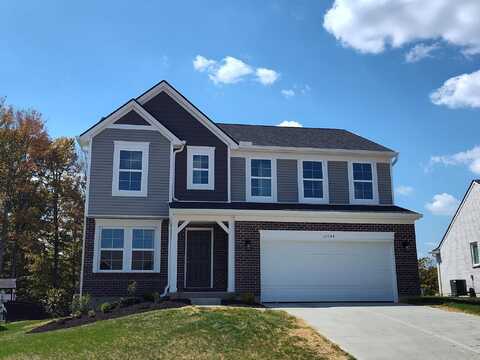 12048 Blue Ash Lane unit: 166Al, Independence, KY 41051