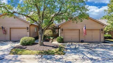 3008 Nob Hill Drive, Fort Thomas, KY 41075