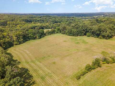 Vater Drive Lot C, Alexandria, KY 41001