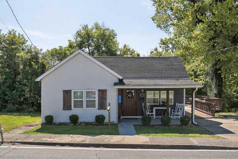114 Falmouth Street, Williamstown, KY 41097