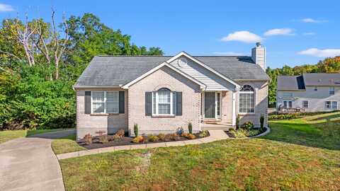 2198 Morrison Court, Covington, KY 41017