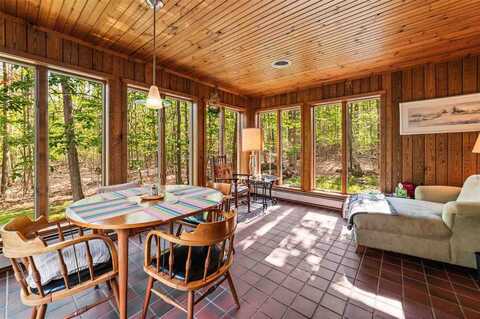 1299 Downhill Run, Gaylord, MI 49735