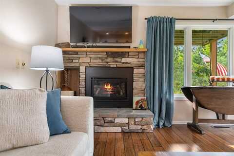 4749 S Pleasantview, Harbor Springs, MI 49740