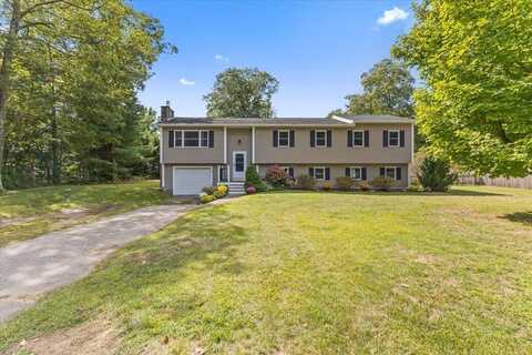 28 Margaret Street, Essex, VT 05452