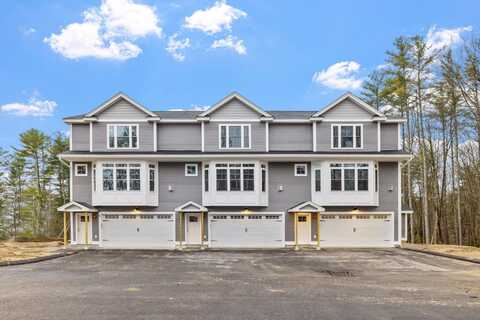 945 Londonderry Turnpike, Auburn, NH 03032