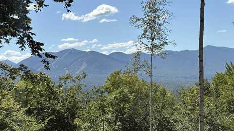 15 Nature Drive, Franconia, NH 03580
