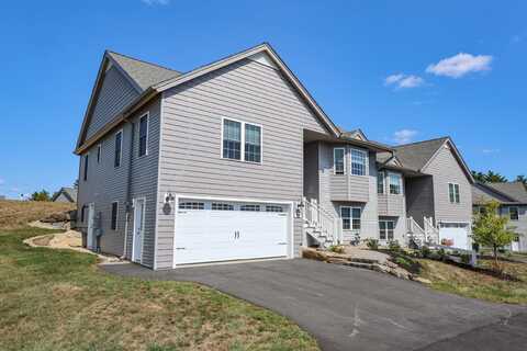 9A Lunas Avenue, Epping, NH 03042