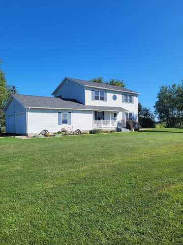 475 Vermont Route 22A, Panton, VT 05491