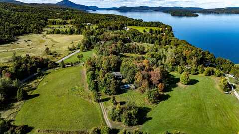 81 Top Deck Lane, Newport, VT 05857